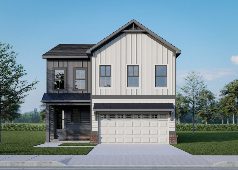 Hanson R_1 - Photo.jpg